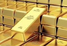 فرصة للشراء.. الذهب يتراجع والأسعار المُعلنة اليوم الاثنين ...